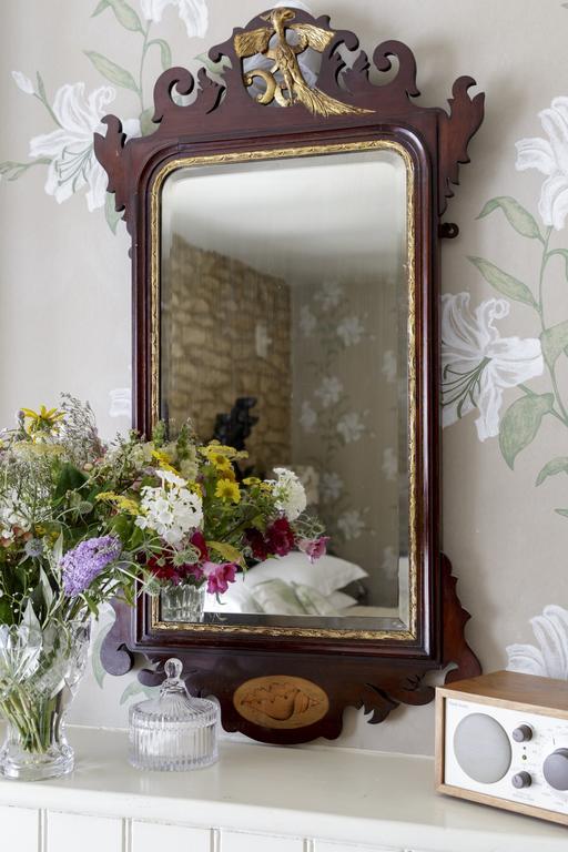 Lord Poulett Arms Hotel Bristol Esterno foto