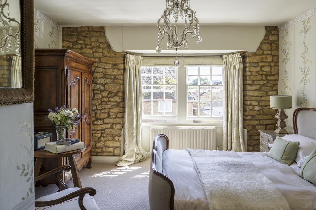 Lord Poulett Arms Hotel Bristol Esterno foto