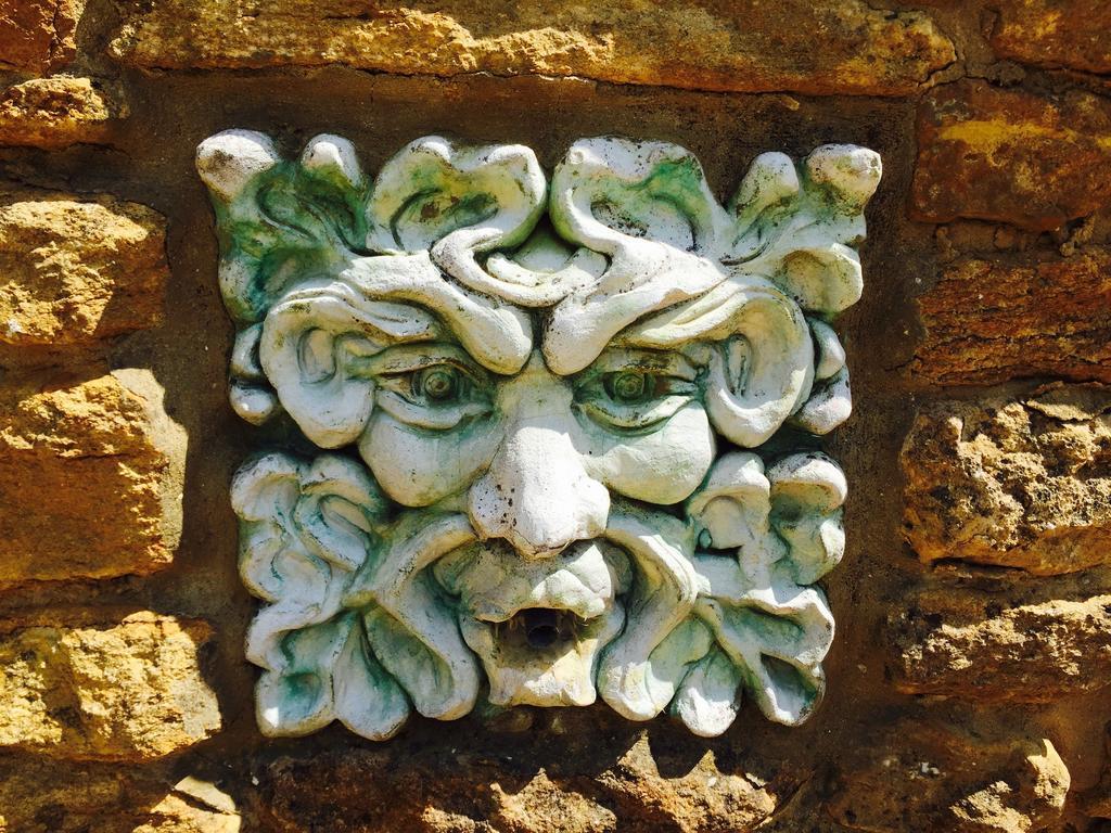 Lord Poulett Arms Hotel Bristol Esterno foto