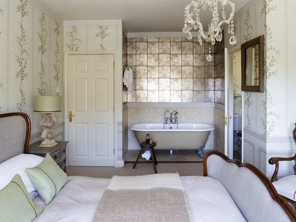 Lord Poulett Arms Hotel Bristol Esterno foto